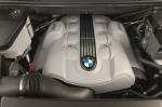 BMW X5 4.8is 2004 года (WW)